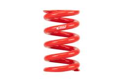 Eibach - Eibach 0360.150.0900 Single Spring - Image 1