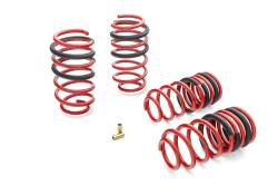Eibach - Eibach 4.3140 SPORTLINE Kit Set Of 4 Springs - Image 1