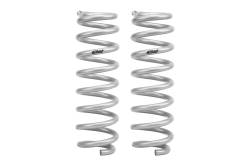 Eibach - Eibach E30-35-056-04-20 2Pc HD Front Springs - Image 1