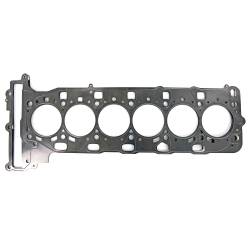 Cometic Gasket Automotive - Cometic C14207-063 Cylinder Head Gasket for 20+ BMW S58B30T0 - Image 1
