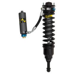Bilstein - Bilstein 41-326343 B8 8112 ZoneControl CR DSA+ Front Left Corner Module - Image 1