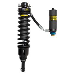 Bilstein - Bilstein 41-326343 B8 8112 ZoneControl CR DSA+ Front Left Corner Module - Image 2