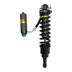 Bilstein - Bilstein 41-326350 B8 8112 ZoneControl CR DSA+ Front Right Corner Module - Image 1