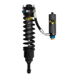 Bilstein - Bilstein 41-326350 B8 8112 ZoneControl CR DSA+ Front Right Corner Module - Image 2