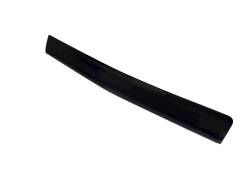 Auto Ventshade AVS - Auto VentShade 23063 Bugflector Stone/Bug Deflector for 10-13 Transit Connect - Image 2