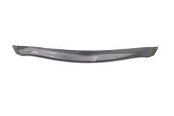 Auto Ventshade AVS - Auto VentShade 20538 Carflector Stone/Bug Deflector for 12-14 5 - Image 2