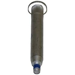 Crown Automotive Jeep Replacement - Crown Automotive 55395702AE Door Hinge Pin for 07-16 Jeep Wrangler JK - Image 2