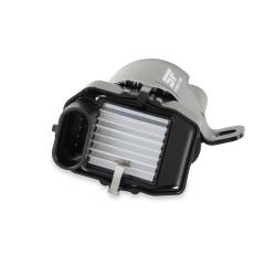 MSD - MSD Ignition 55098 Street Fire Direct Ignition Coil for 99-07 GM L-Series 8Pc - Image 3