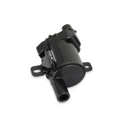 MSD - MSD Ignition 55098 Street Fire Direct Ignition Coil for 99-07 GM L-Series 8Pc - Image 4