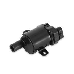 MSD - MSD Ignition 55098 Street Fire Direct Ignition Coil for 99-07 GM L-Series 8Pc - Image 5
