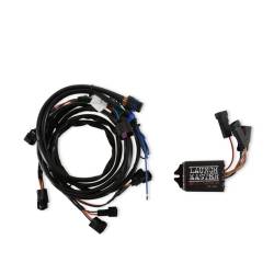 MSD - MSD Ignition 4350 Universal 4-Cyl Engines Launch Master Coil-On-Plug - Image 1