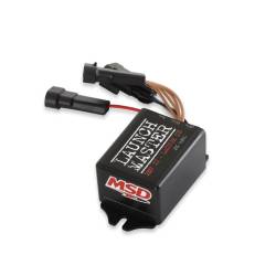 MSD - MSD Ignition 4350 Universal 4-Cyl Engines Launch Master Coil-On-Plug - Image 2
