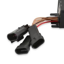 MSD - MSD Ignition 4350 Universal 4-Cyl Engines Launch Master Coil-On-Plug - Image 6