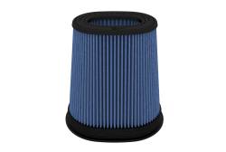 aFe Power - aFe Power 24-91123 MagnumFLOW Replacement Air Intake Filter-Pro 5R - Image 1