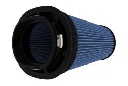 aFe Power - aFe Power 24-91123 MagnumFLOW Replacement Air Intake Filter-Pro 5R - Image 2