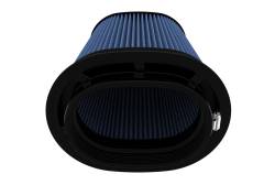 aFe Power - aFe Power 24-91123 MagnumFLOW Replacement Air Intake Filter-Pro 5R - Image 3