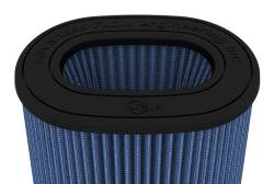 aFe Power - aFe Power 24-91123 MagnumFLOW Replacement Air Intake Filter-Pro 5R - Image 4