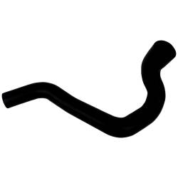 Crown Automotive Jeep Replacement - Crown Automotive 52028141 Radiator Hose for Jeep Wrangler TJ - Image 2