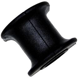 Crown Automotive Jeep Replacement - Crown Automotive 52089465AD Sway Bar Bushing for Jeep Grand Cherokee WK - Image 2