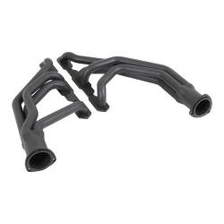 FlowTech - Flowtech 11110FLT Standard Header for CHEVY II NOVA - Image 2