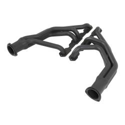 FlowTech - Flowtech 11110FLT Standard Header for CHEVY II NOVA - Image 3