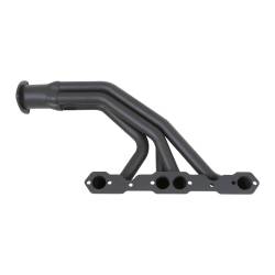 FlowTech - Flowtech 11110FLT Standard Header for CHEVY II NOVA - Image 5