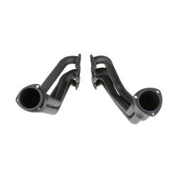 FlowTech - Flowtech 11110FLT Standard Header for CHEVY II NOVA - Image 6