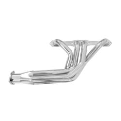 FlowTech - Flowtech 33504FLT Ceramic Header for TRAILDUSTER W100 W150 W200 PICKUP - Image 2