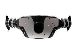 Corsa Performance - Corsa Performance 44003D Drytech 3D Closed Box Air Intake for 20-23 Corvette - Image 4