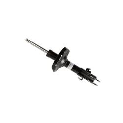 Bilstein - Bilstein 22-278340 B4 OE Replacement Suspension Strut Assembly - Image 1