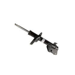 Bilstein - Bilstein 22-278340 B4 OE Replacement Suspension Strut Assembly - Image 2
