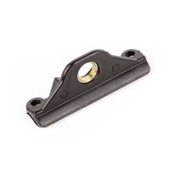 Omix - Omix 11251.10 Soft Top Bow Bracket Lock for 07-18 Jeep Wrangler JK - Image 1