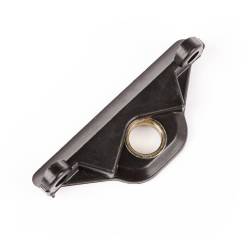 Omix - Omix 11251.10 Soft Top Bow Bracket Lock for 07-18 Jeep Wrangler JK - Image 2