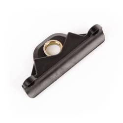 Omix - Omix 11251.10 Soft Top Bow Bracket Lock for 07-18 Jeep Wrangler JK - Image 3