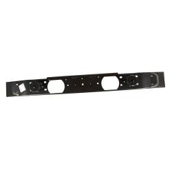 Omix - Omix 12033.08 Front Bumper Beam for 07-18 Jeep Wrangler JK/JKU - Image 1