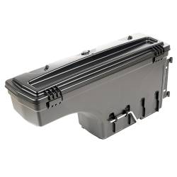 Rugged Ridge - Rugged Ridge 13550.28 Armis Swing Case Driver Side for 20-21 Jeep Gladiator JT - Image 4