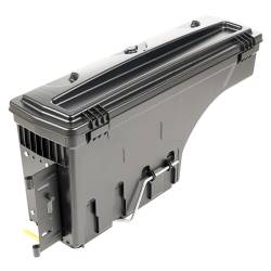 Rugged Ridge - Rugged Ridge 13550.29 Armis Swing Case Passenger Side for 20-21 Gladiator JT - Image 5