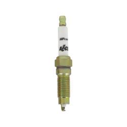 ACCEL - ACCEL 8161C1 Spark Plug for 2008-2014 Ford 3-Valve 4.6L & 5.4L Eng - Image 2