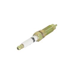 ACCEL - ACCEL 8161C1 Spark Plug for 2008-2014 Ford 3-Valve 4.6L & 5.4L Eng - Image 3