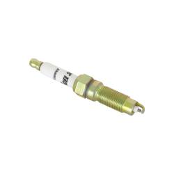 ACCEL - ACCEL 8161C1 Spark Plug for 2008-2014 Ford 3-Valve 4.6L & 5.4L Eng - Image 4
