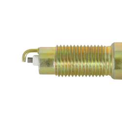 ACCEL - ACCEL 8161C1 Spark Plug for 2008-2014 Ford 3-Valve 4.6L & 5.4L Eng - Image 5