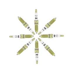 ACCEL - ACCEL 8161C1 Spark Plug for 2008-2014 Ford 3-Valve 4.6L & 5.4L Eng - Image 6