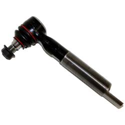 Crown Automotive Jeep Replacement - Crown 68258760AD Tie Rod End for 18-23 Jeep Gladiator JT & Jeep Wrangler JL - Image 2