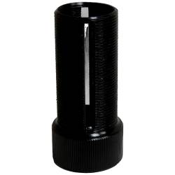 Crown Automotive Jeep Replacement - Crown Automotive 68260466AB Tie Rod Steering Adjuster - Image 2