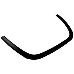 Crown Automotive Jeep Replacement - Crown Automotive 1MP38RXFAE Fender Flare for 11-22 Jeep Grand Cherokee WK2 - Image 2