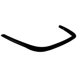 Crown Automotive Jeep Replacement - Crown Automotive 1MP39RXFAE Fender Flare for 11-22 Jeep Grand Cherokee WK2 - Image 2