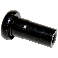 Crown Automotive Jeep Replacement - Crown Automotive 6512894AA Door Hinge Nut for 20-22 Gladiator/Wrangler JL - Image 2