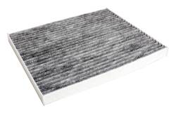 Crown Automotive Jeep Replacement - Crown Automotive 68308950AB Cabin Air Filter for 17-20 Pacifica - Image 1