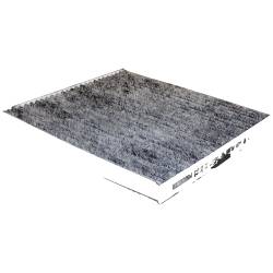 Crown Automotive Jeep Replacement - Crown Automotive 68308950AB Cabin Air Filter for 17-20 Pacifica - Image 2