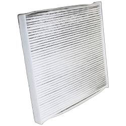 Crown Automotive Jeep Replacement - Crown Automotive 68410725AA Cabin Air Filter for 19-20 Jeep Cherokee KL - Image 2